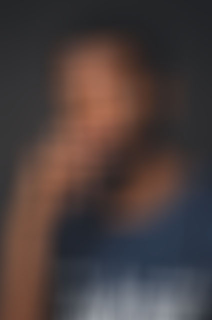The demo photo