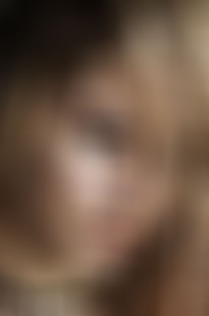The demo photo